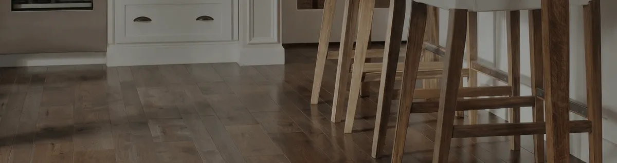 Trusted Flooring Specialist in Boston, MA